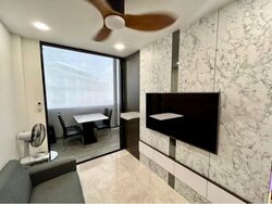 Mayfair Modern (D21), Condominium #467257801
